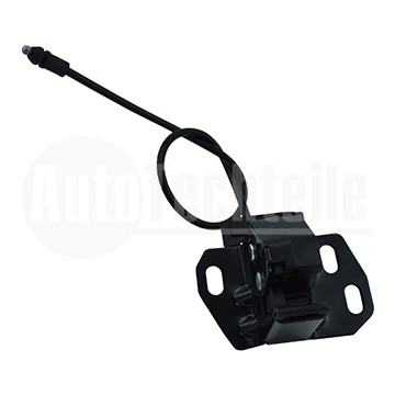 AutoTechteile 5051596 AutoTechteile 5051596